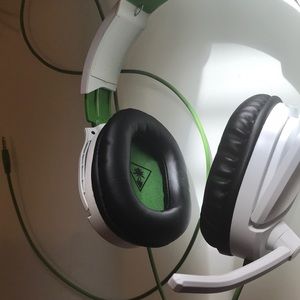 Turtle Beach Recon70